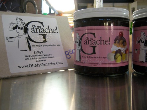 img_3906 Ganache on the go