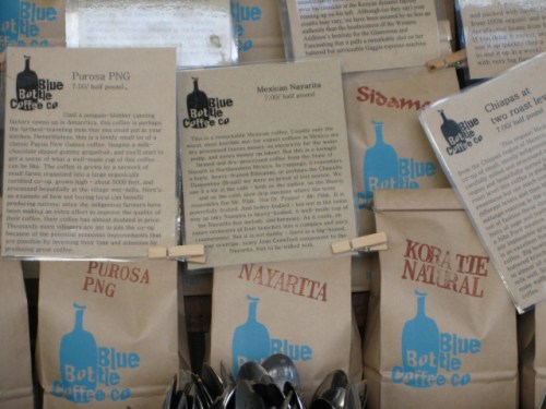 img_4112 Bluebottle beans