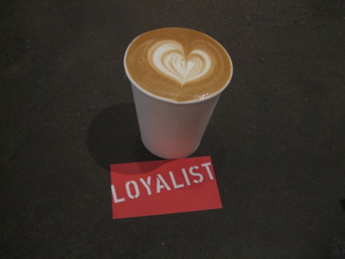 img_4159 Ritual Roasters cappuccino