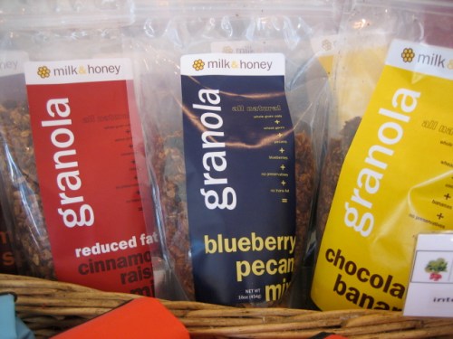 img_4197-1 img_4197-1