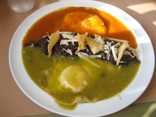 img_4233 Huevos Divorciados