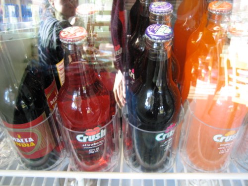 img_4243 Strawberry Crush!