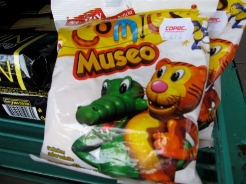 img_04242 I was wondering what this was, I mean besides cute