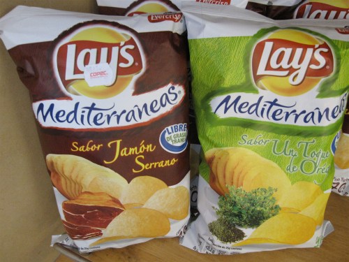 img_0591 Local chips