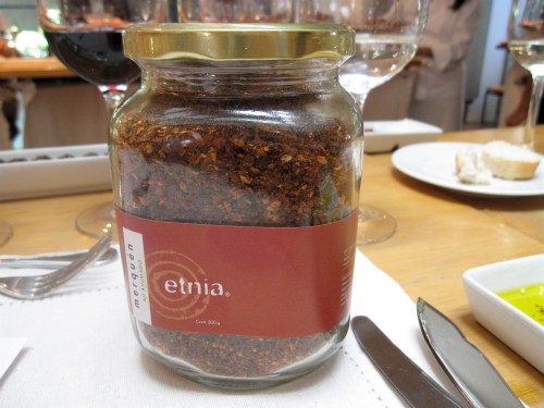 img_0748 Merquen spice