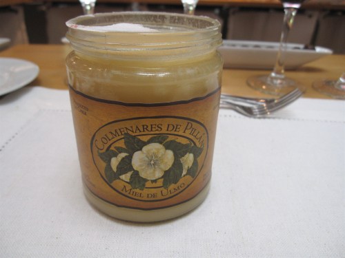 img_0749 Miel de ulmo honey