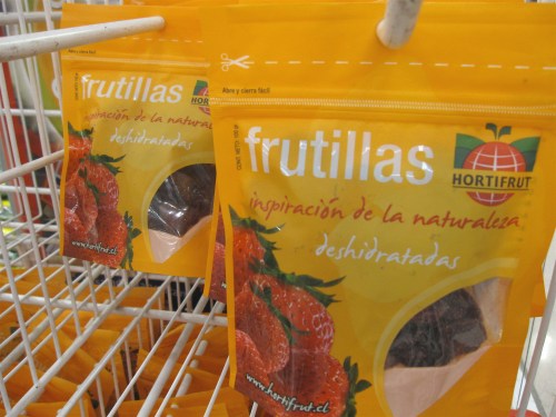 img_0930 Dried fruit