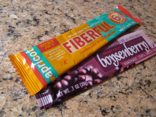 img_0960 Trader Joe's dried fruit rolls