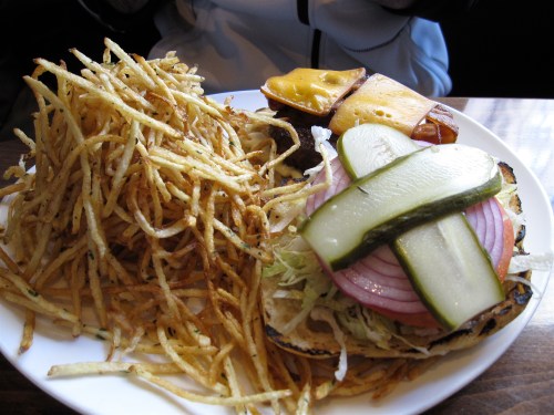 img_0998 The Bistro Burger