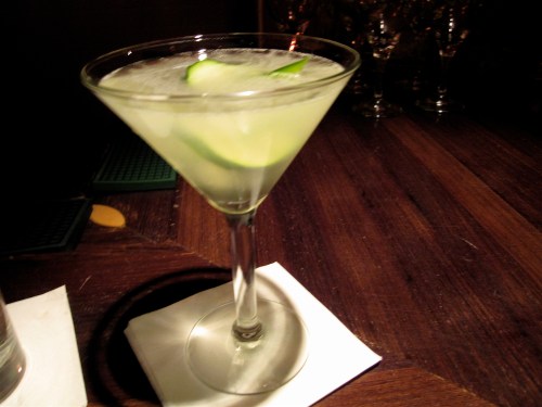 img_1008 The Calientini