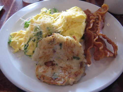 glennsdiner glennsdiner