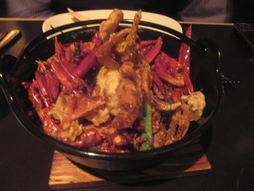 img_1334 Devil's Basket