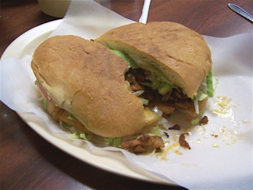 pork-torta-small Pork torta