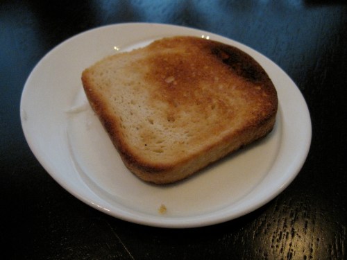 IMG_1645 Coconut toast