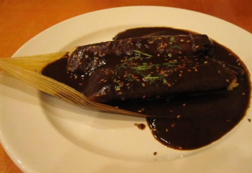 IMG_0034 Tamales de pollo