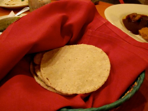 IMG_0042 Housemade flour tortillas