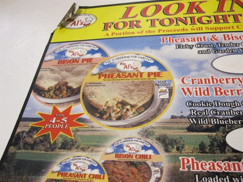 IMG_0082 Wisconsin meat pie