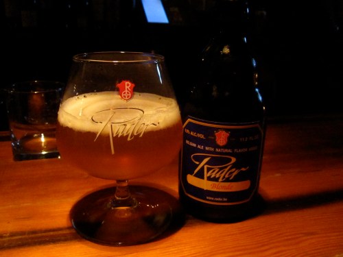 IMG_0250 Rader blonde