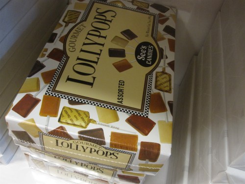 IMG_0298 See's Lollipops