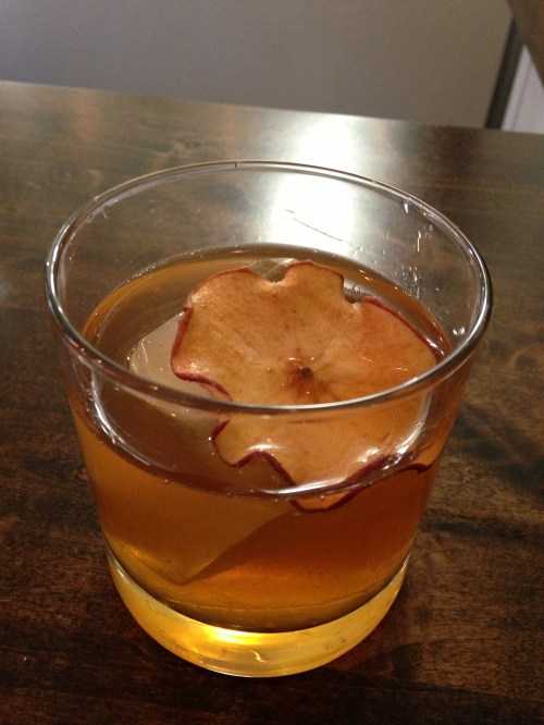 The Bixby at Rhine Hall